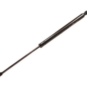 Amortizor portbagaj RINGER 1510053348 – RENAULT | AutoRival