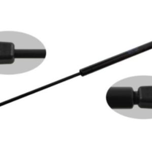 Amortizor portbagaj RINGER 1510053350 – RENAULT | AutoRival