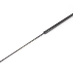 Amortizor portbagaj RINGER 1510053658 – RENAULT | AutoRival