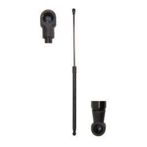 Amortizor portbagaj RINGER 1510053744 – RENAULT | AutoRival