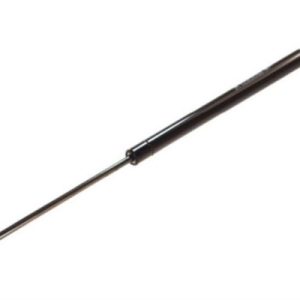 Amortizor portbagaj RINGER 1510053745 – RENAULT | AutoRival