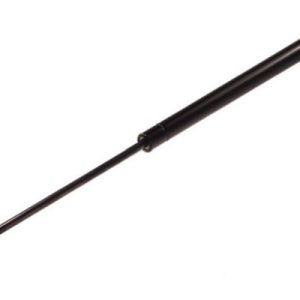 Amortizor portbagaj RINGER 1510053747 – RENAULT | AutoRival