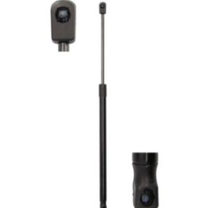 Amortizor portbagaj RINGER 1510053751 – RENAULT | AutoRival