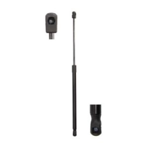 Amortizor portbagaj RINGER 1510053756 – RENAULT | AutoRival
