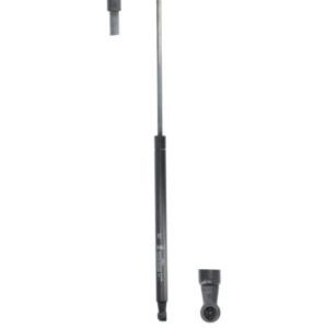 Amortizor portbagaj RINGER 1510053760 – RENAULT | AutoRival