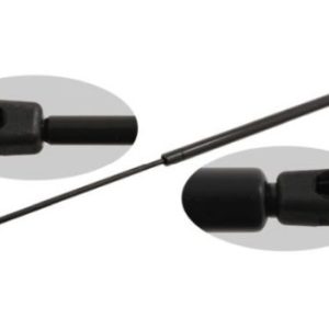 Amortizor portbagaj RINGER 1510053765 – RENAULT | AutoRival