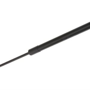 Amortizor portbagaj RINGER 1510053771 – RENAULT | AutoRival