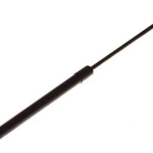 Amortizor portbagaj RINGER 1510053773 – RENAULT | AutoRival