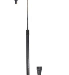Amortizor portbagaj RINGER 1510053774 – RENAULT | AutoRival