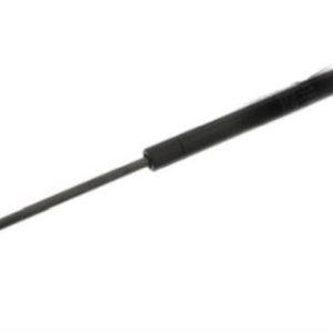 Amortizor portbagaj RINGER 1510053778 – RENAULT | AutoRival