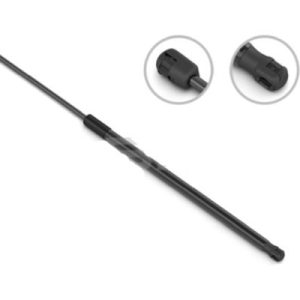 Amortizor capota RINGER 1510053937 – RENAULT | AutoRival