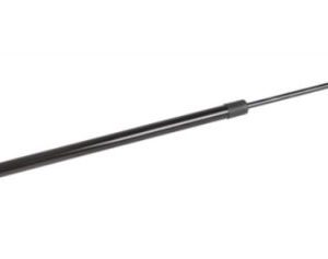 Amortizor portbagaj RINGER 1510053944 – RENAULT | AutoRival