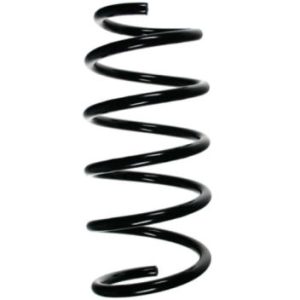 Arc spiral RINGER 1542001022 – RENAULT | AutoRival
