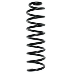 Arc spiral RINGER 1542001044 – RENAULT | AutoRival