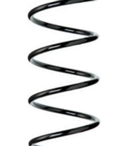 Arc spiral RINGER 1542001047 – RENAULT | AutoRival