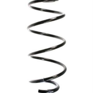 Arc spiral RINGER 1542001081 – RENAULT | AutoRival