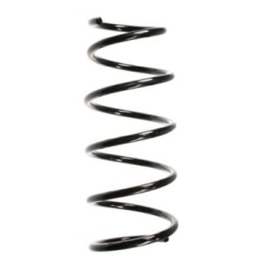 Arc spiral RINGER 1542001092 – RENAULT | AutoRival