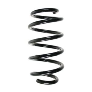 Arc spiral RINGER 1542001095 – RENAULT | AutoRival