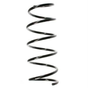 Arc spiral RINGER 1542001102 – RENAULT | AutoRival