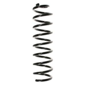 Arc spiral RINGER 1542001118 – RENAULT | AutoRival