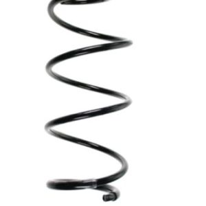 Arc spiral RINGER 1542001141 – RENAULT | AutoRival