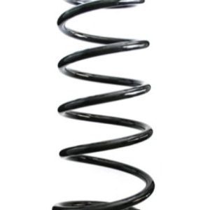 Arc spiral RINGER 1542001148 – RENAULT | AutoRival