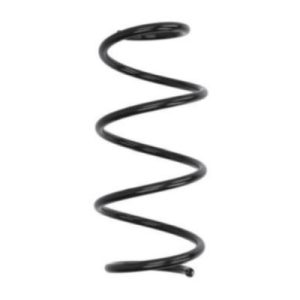 Arc spiral RINGER 1542001556 – RENAULT | AutoRival