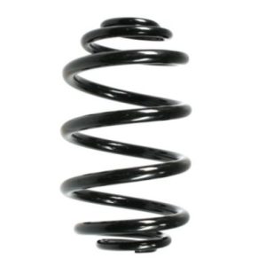 Arc spiral RINGER 1542001895 – RENAULT | AutoRival