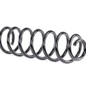 Arc spiral RINGER 1542001908 – RENAULT | AutoRival