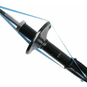 Amortizor RINGER 1542002000 – RENAULT | AutoRival