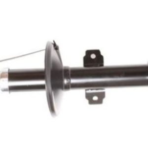Amortizor RINGER 1542002002 – RENAULT | AutoRival