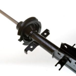 Amortizor RINGER 1542002009 – RENAULT | AutoRival