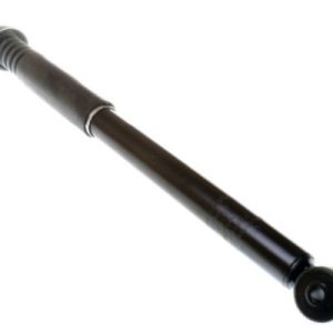 Amortizor RINGER 1542002045 – RENAULT | AutoRival