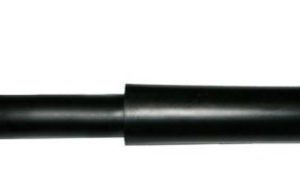 Amortizor RINGER 1542002065 – RENAULT | AutoRival
