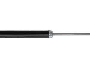 Amortizor RINGER 1542002081 – RENAULT | AutoRival