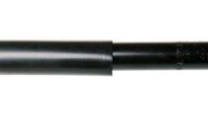 Amortizor RINGER 1542002090 – RENAULT | AutoRival