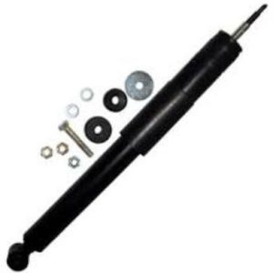 Amortizor RINGER 1542002104 – RENAULT | AutoRival