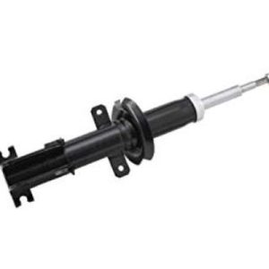 Amortizor RINGER 1542002141 – RENAULT | AutoRival