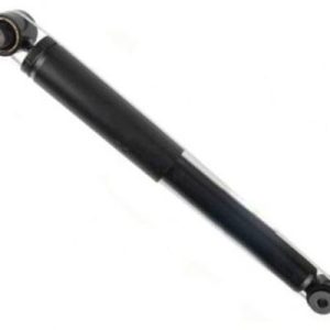 Amortizor RINGER 1542002168 – RENAULT | AutoRival