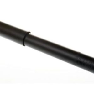 Amortizor RINGER 1542002170 – RENAULT | AutoRival
