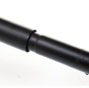 Amortizor RINGER 1542002177 – RENAULT | AutoRival