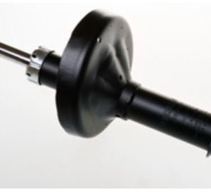 Amortizor RINGER 1542002192 – RENAULT | AutoRival