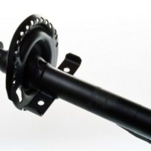 Amortizor RINGER 1542002208 – RENAULT | AutoRival