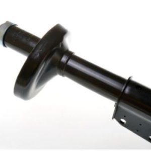 Amortizor RINGER 1542002211 – RENAULT | AutoRival