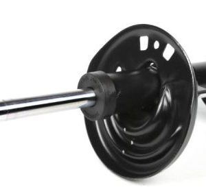 Amortizor RINGER 1542002217 – RENAULT | AutoRival
