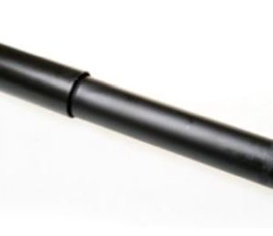 Amortizor RINGER 1542002225 – RENAULT | AutoRival