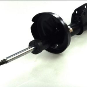Amortizor RINGER 1542002253 – RENAULT | AutoRival