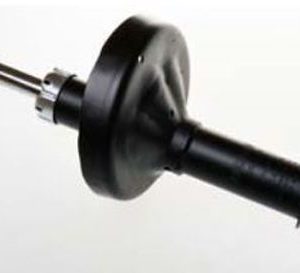 Amortizor RINGER 1542002256 – RENAULT | AutoRival