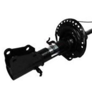Amortizor RINGER 1542002272 – RENAULT | AutoRival