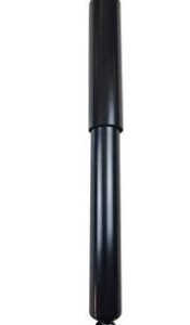 Amortizor RINGER 1542002279 – RENAULT | AutoRival